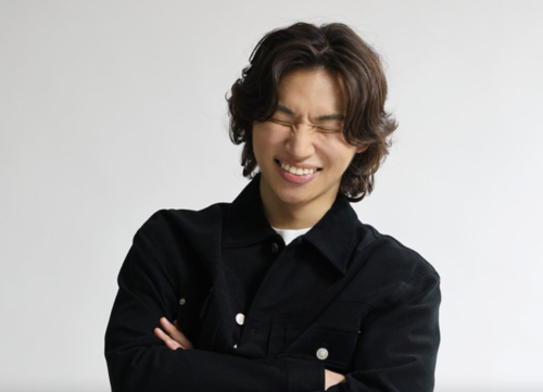 BIGBANG хамтлагийн Daesung энэ сард соло уран бүтээлээ гаргана